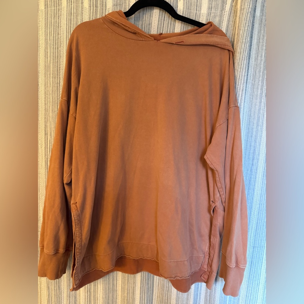 Aerie Hoodie